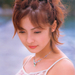 写真 #01：平山绫 Aya Hirayama