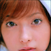 写真 #02：平山绫 Aya Hirayama