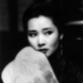 写真 #01：何赛飞 Saifei He