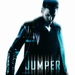 心灵传输者/Jumper(2008)