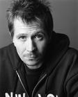 写真 #34：加里·奥德曼 Gary Oldman