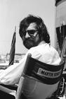 生活照 #23：马丁·斯科塞斯 Martin Scorsese