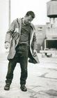 写真 #06：蒂姆·罗斯 Tim Roth