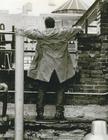写真 #05：蒂姆·罗斯 Tim Roth
