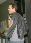 生活照 #12：休·劳瑞 Hugh Laurie
