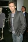 生活照 #13：休·劳瑞 Hugh Laurie