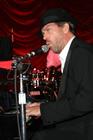 生活照 #15：休·劳瑞 Hugh Laurie