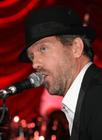 生活照 #17：休·劳瑞 Hugh Laurie