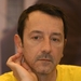生活照 #01：让·雨果·安格拉德 Jean-Hugues Anglade