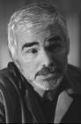 写真 #08：伯特·雷诺兹 Burt Reynolds