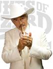 写真 #07：伯特·雷诺兹 Burt Reynolds