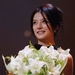 赵薇 Vicki Zhao