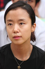 生活照 #08：全度妍 Do-yeon Jeon