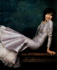 写真 #21：全度妍 Jeon Do-yeon