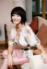 生活照 #09：金惠秀 Hye-su Kim
