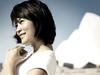写真 #39：金惠秀 Hye-su Kim