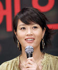 生活照 #08：金惠秀 Hye-su Kim