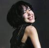 写真 #24：全度妍 Jeon Do-yeon