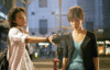 蝴蝶飞/Linger(2008) 电影图片 剧照 #13 省略图
