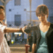 蝴蝶飞/Linger(2008)
