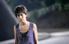 蝴蝶飞/Linger(2008) 电影图片 剧照 #14 省略图