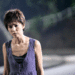 蝴蝶飞/Linger(2008)