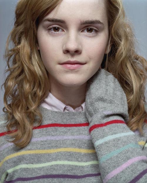 爱玛·沃特森 Emma Watson 写真 #34