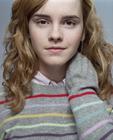 爱玛·沃特森 Emma Watson 写真 #34