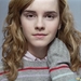 爱玛·沃特森 Emma Watson
