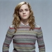 爱玛·沃特森 Emma Watson