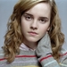 爱玛·沃特森 Emma Watson
