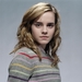 爱玛·沃特森 Emma Watson