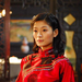 剧照 #09 省略图