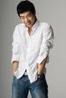 李钟赫/Jong-hyuk Lee