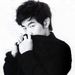 写真 #01：李钟赫 Jong-hyuk Lee