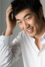 李钟赫/Jong-hyuk Lee