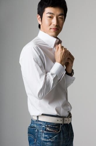 李钟赫 Jong-hyuk Lee 写真 #04