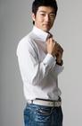 李钟赫/Jong-hyuk Lee