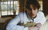 写真 #25：艾什顿·库彻 Ashton Kutcher