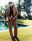 写真 #27：艾什顿·库彻 Ashton Kutcher