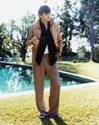 写真 #28：艾什顿·库彻 Ashton Kutcher