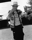 写真 #29：艾什顿·库彻 Ashton Kutcher