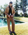 写真 #26：艾什顿·库彻 Ashton Kutcher