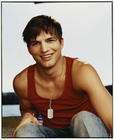 写真 #36：艾什顿·库彻 Ashton Kutcher