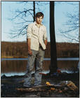 写真 #38：艾什顿·库彻 Ashton Kutcher