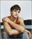 写真 #35：艾什顿·库彻 Ashton Kutcher