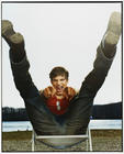 写真 #37：艾什顿·库彻 Ashton Kutcher
