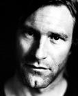 写真 #01：艾伦·艾克哈特 Aaron Eckhart