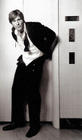 写真 #03：艾伦·艾克哈特 Aaron Eckhart