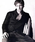 写真 #02：艾伦·艾克哈特 Aaron Eckhart
